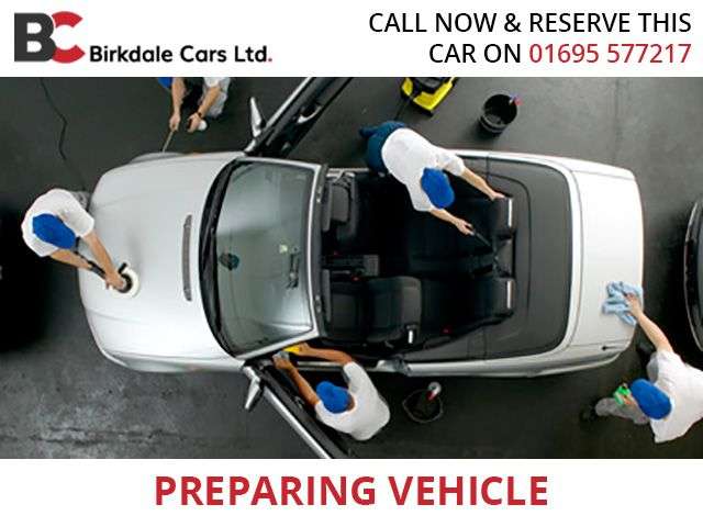 A 2020 KIA SORENTO 2.2 CRDi GT-Line S SUV 5dr Diesel 4WD Auto Euro 6 (s/s) (197 bhp) FSH (KIA) A 2020 KIA SORENTO 2.2 CRDi GT-Line S SUV 5dr Diesel 4WD Auto Euro 6 (s/s) (197 bhp) FSH (KIA)