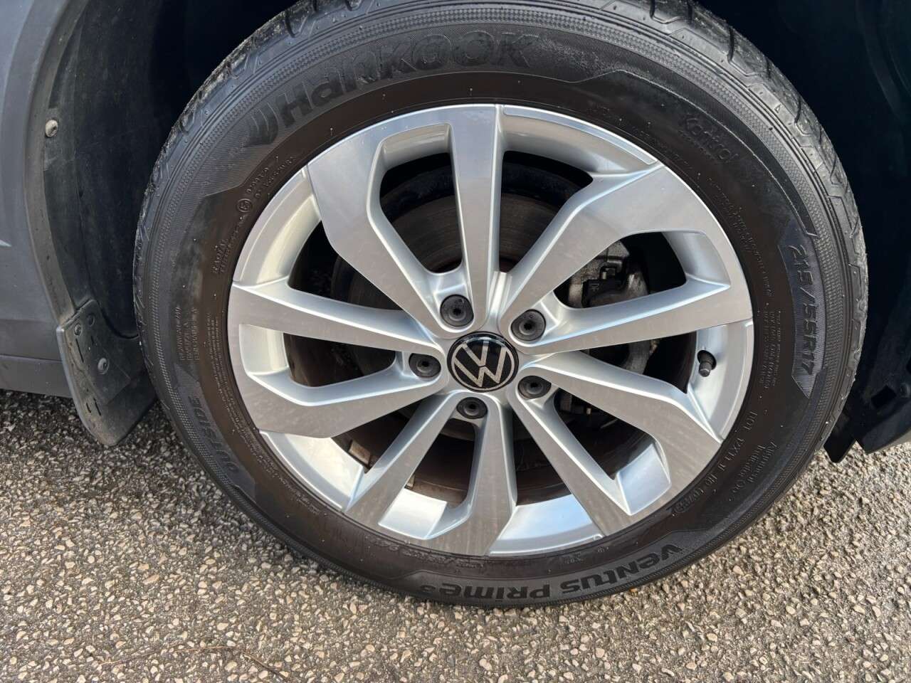 2022 VOLKSWAGEN T-ROC 2022 VOLKSWAGEN T-ROC