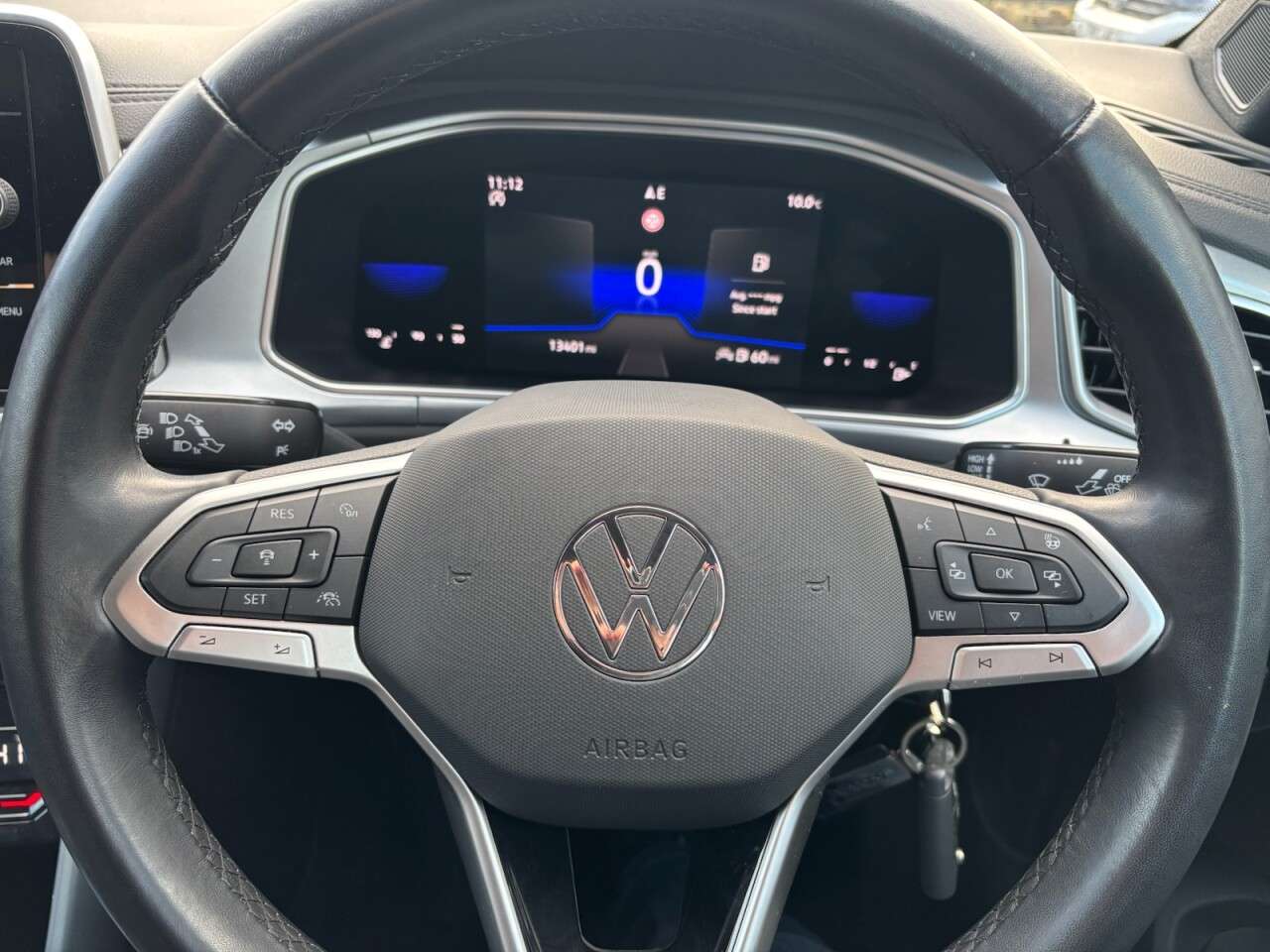 2022 VOLKSWAGEN T-ROC 2022 VOLKSWAGEN T-ROC