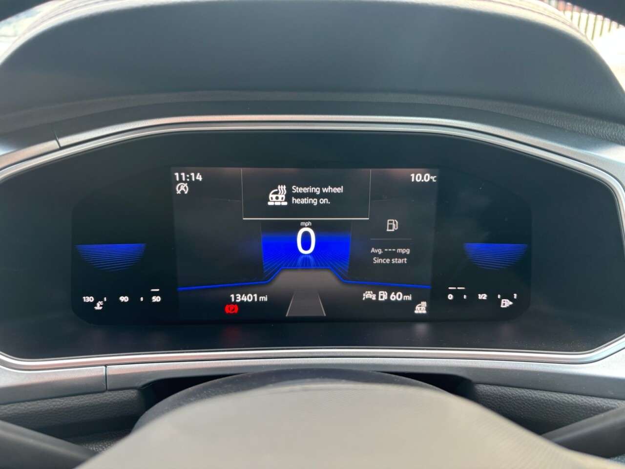 2022 VOLKSWAGEN T-ROC 2022 VOLKSWAGEN T-ROC