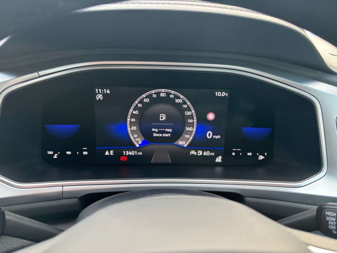 2022 VOLKSWAGEN T-ROC 2022 VOLKSWAGEN T-ROC