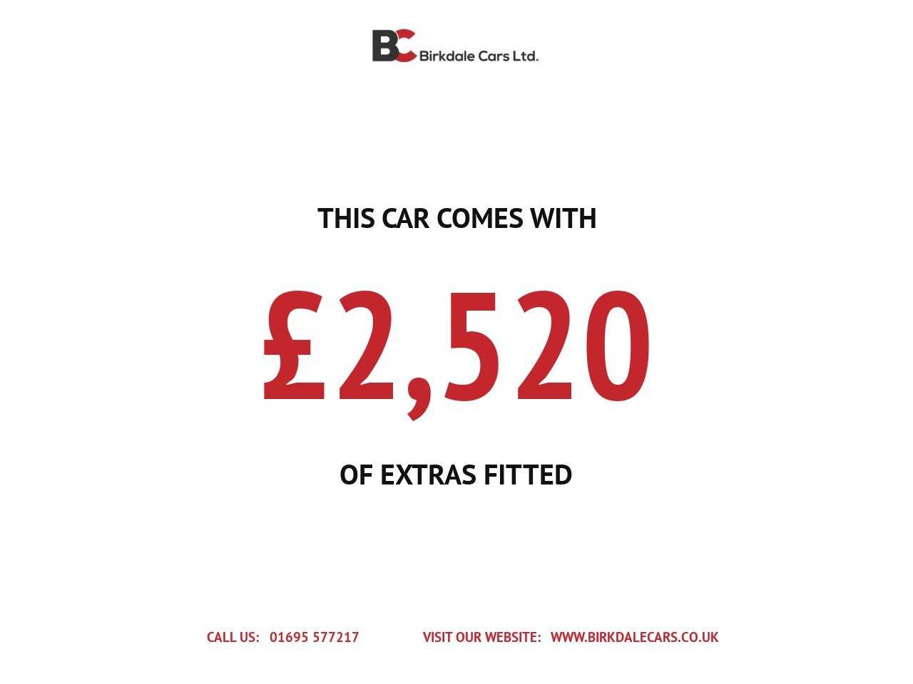 2022 VOLKSWAGEN T-ROC 2022 VOLKSWAGEN T-ROC