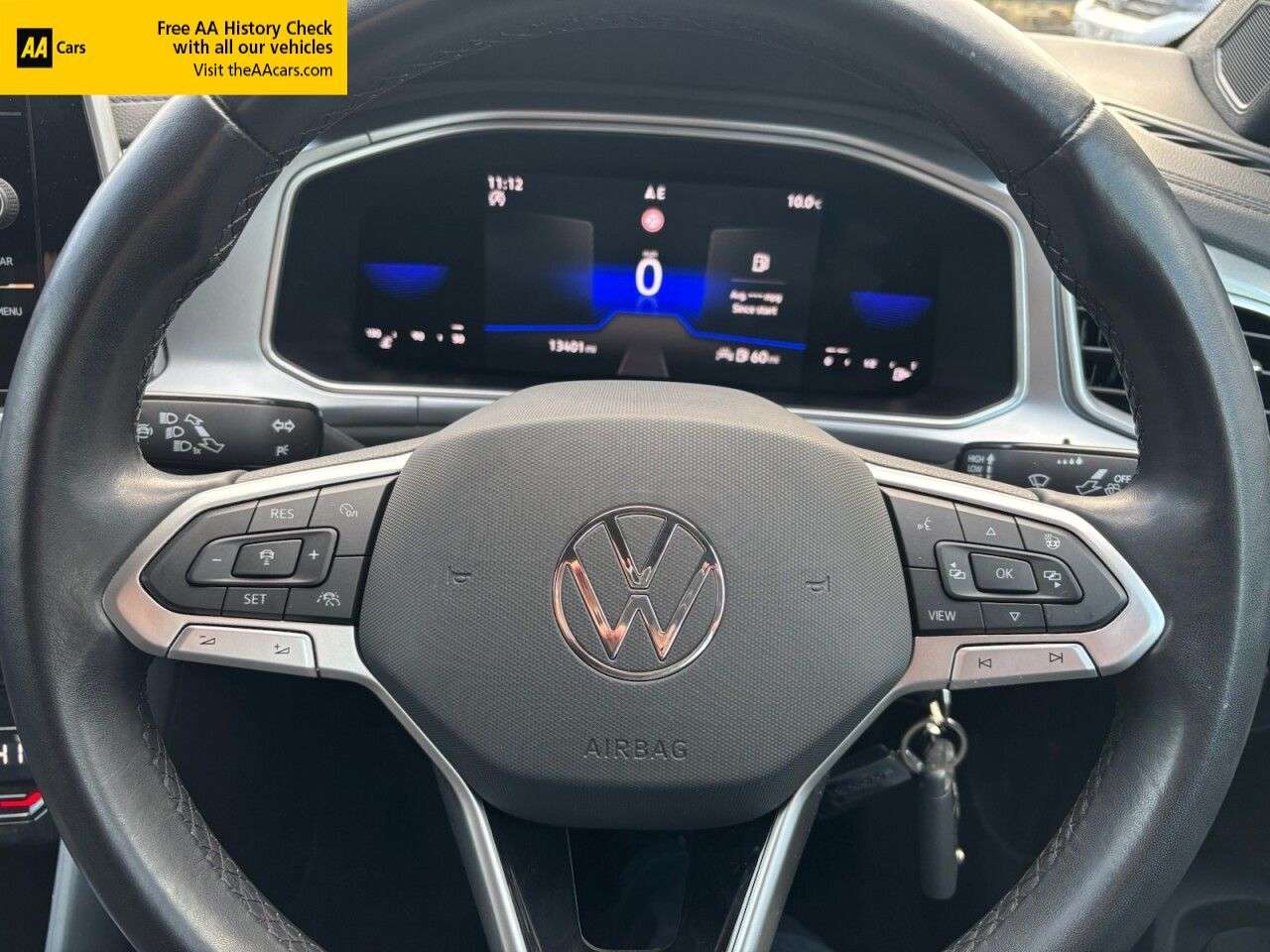 2022 VOLKSWAGEN T-ROC 2022 VOLKSWAGEN T-ROC