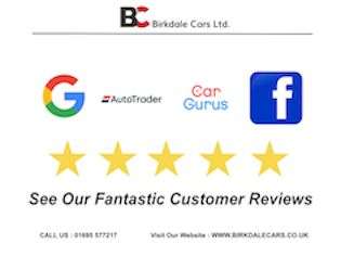 2022 VOLKSWAGEN T-ROC 2022 VOLKSWAGEN T-ROC