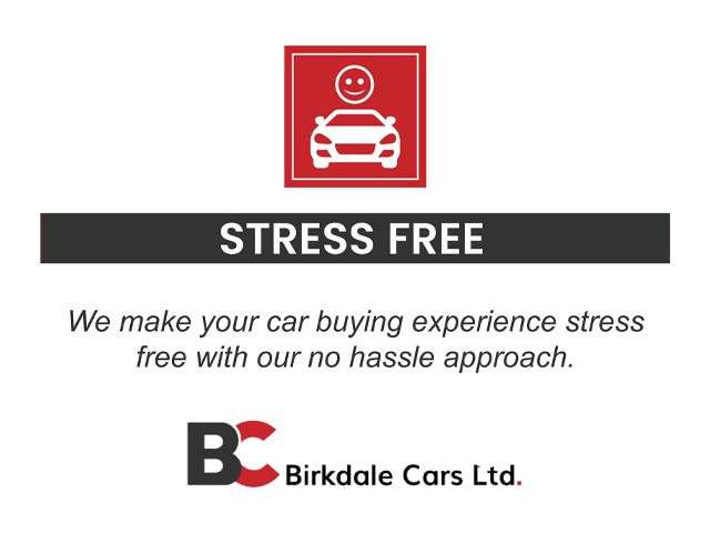 2022 VOLKSWAGEN T-ROC 2022 VOLKSWAGEN T-ROC