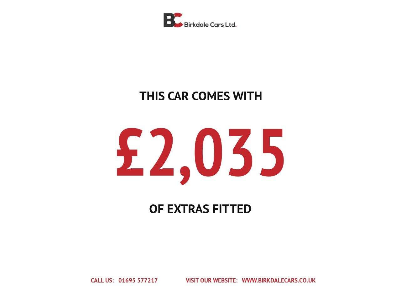 2015 VOLKSWAGEN PASSAT 2015 VOLKSWAGEN PASSAT