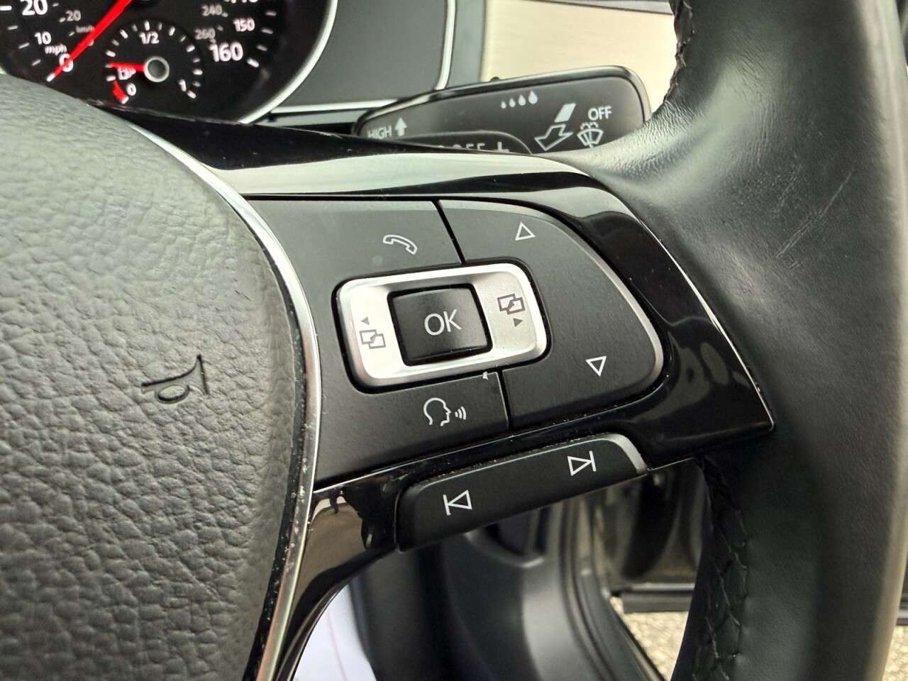 2015 VOLKSWAGEN PASSAT 2015 VOLKSWAGEN PASSAT