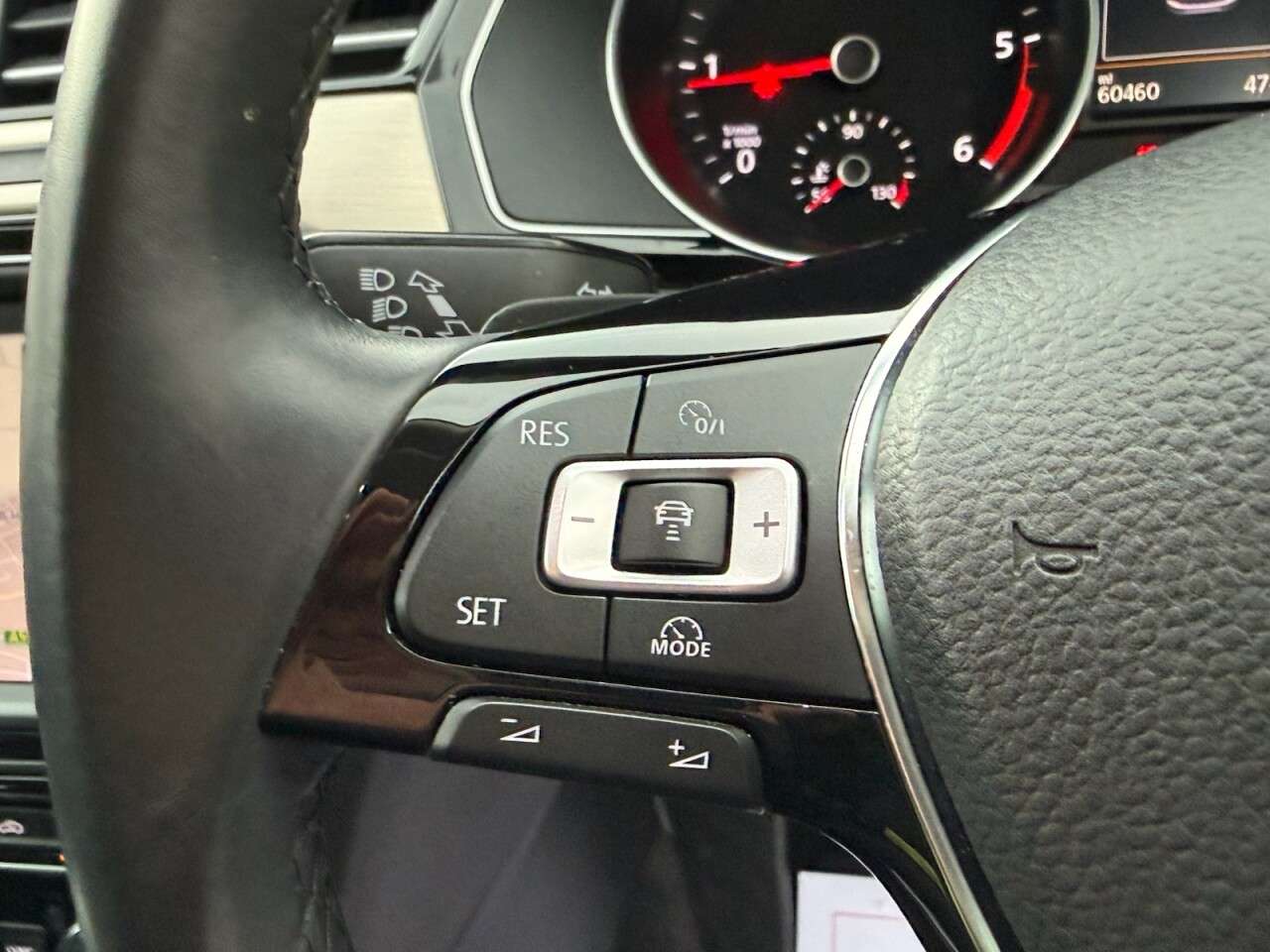 2015 VOLKSWAGEN PASSAT 2015 VOLKSWAGEN PASSAT