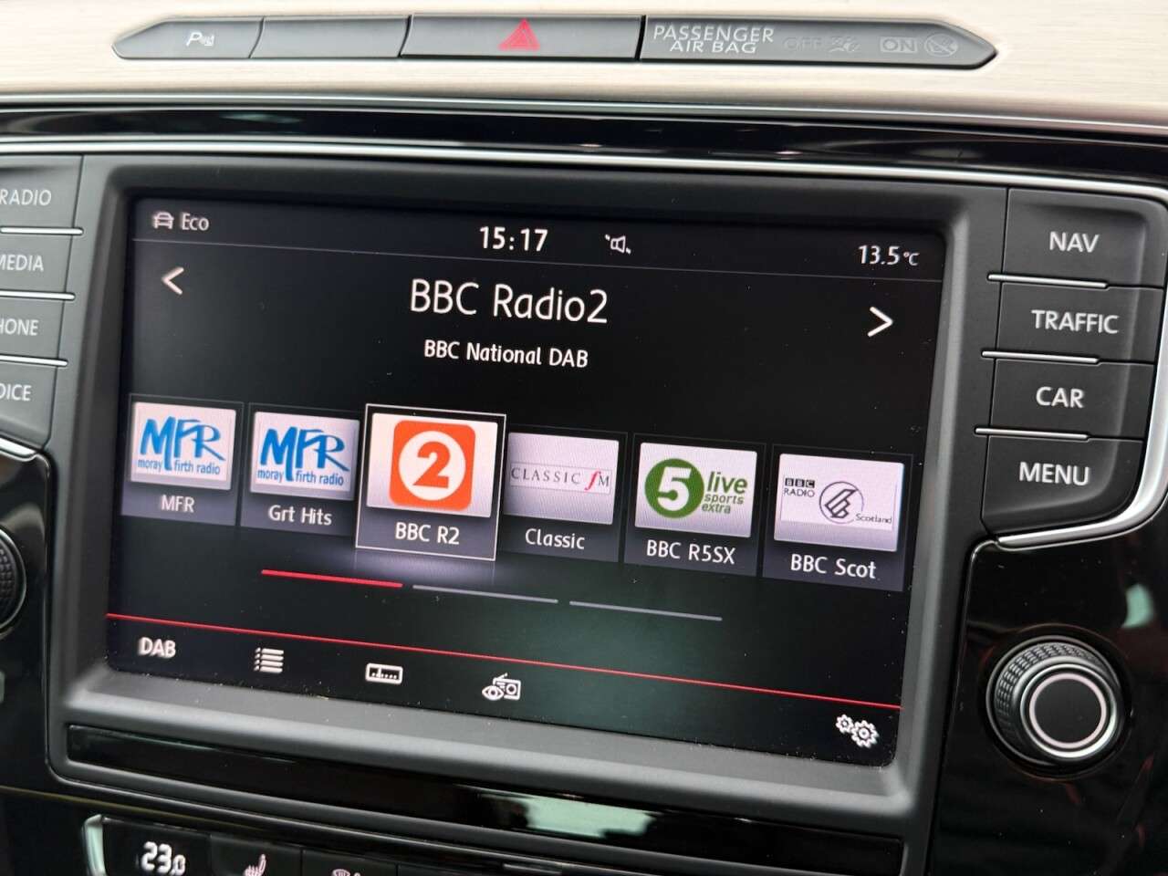 2015 VOLKSWAGEN PASSAT 2015 VOLKSWAGEN PASSAT