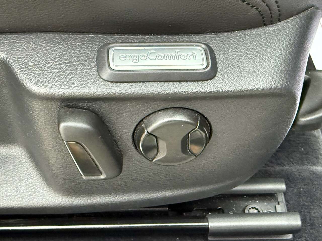 2015 VOLKSWAGEN PASSAT 2015 VOLKSWAGEN PASSAT