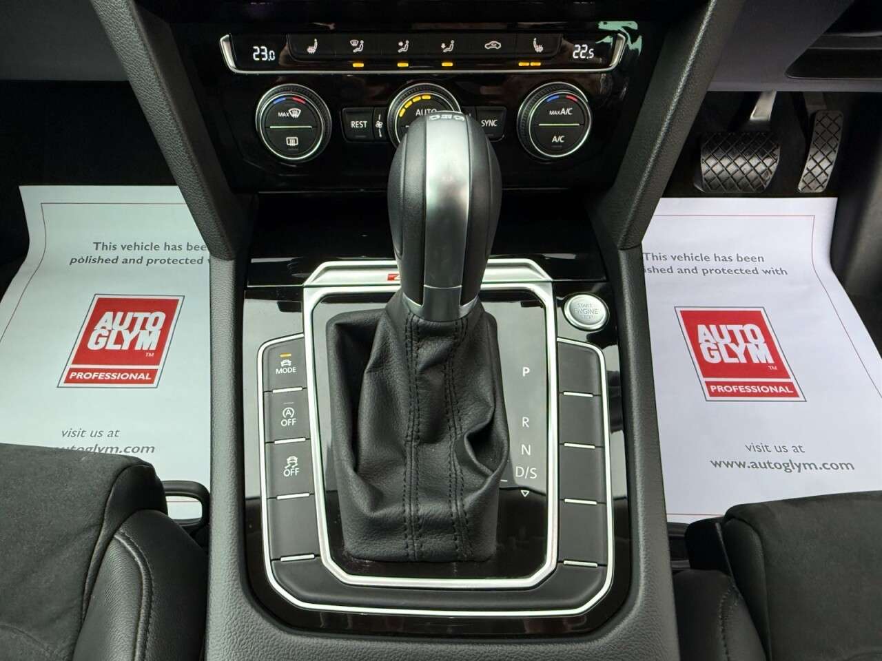 2015 VOLKSWAGEN PASSAT 2015 VOLKSWAGEN PASSAT