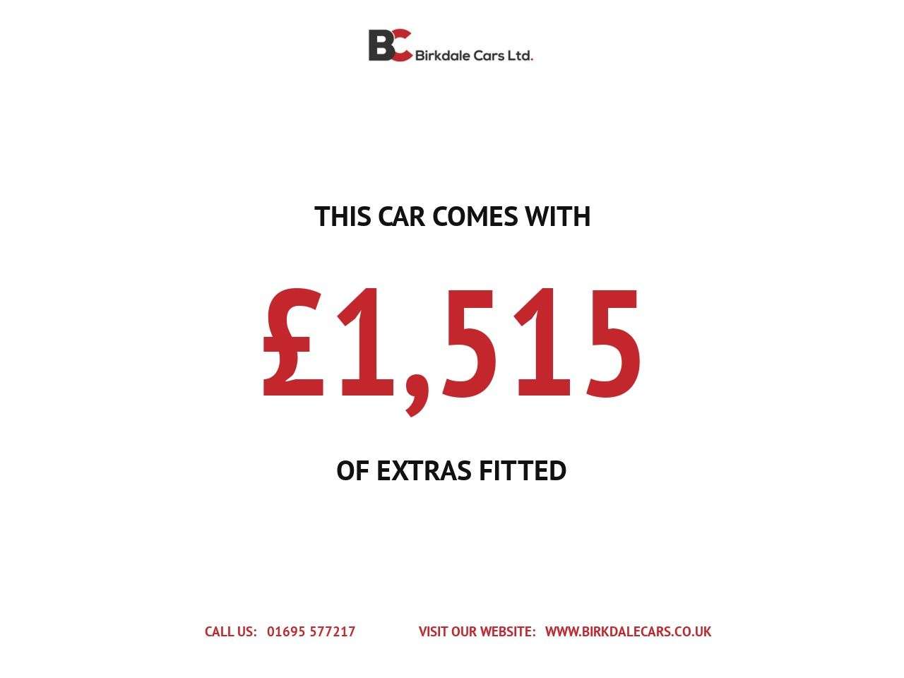 2021 VOLKSWAGEN TIGUAN 2021 VOLKSWAGEN TIGUAN