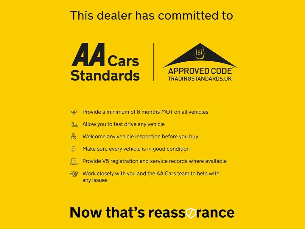 2019 SEAT ARONA 2019 SEAT ARONA