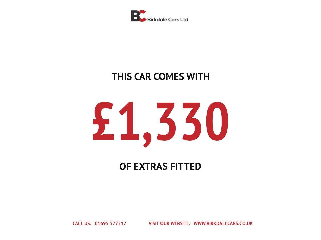 2021 VOLKSWAGEN GOLF 2021 VOLKSWAGEN GOLF