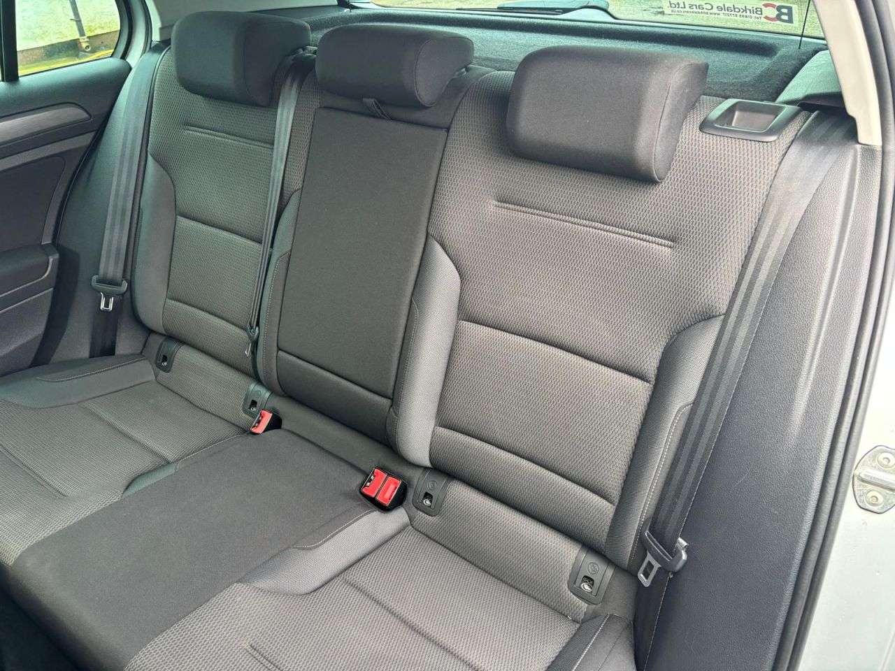 2021 VOLKSWAGEN GOLF 2021 VOLKSWAGEN GOLF