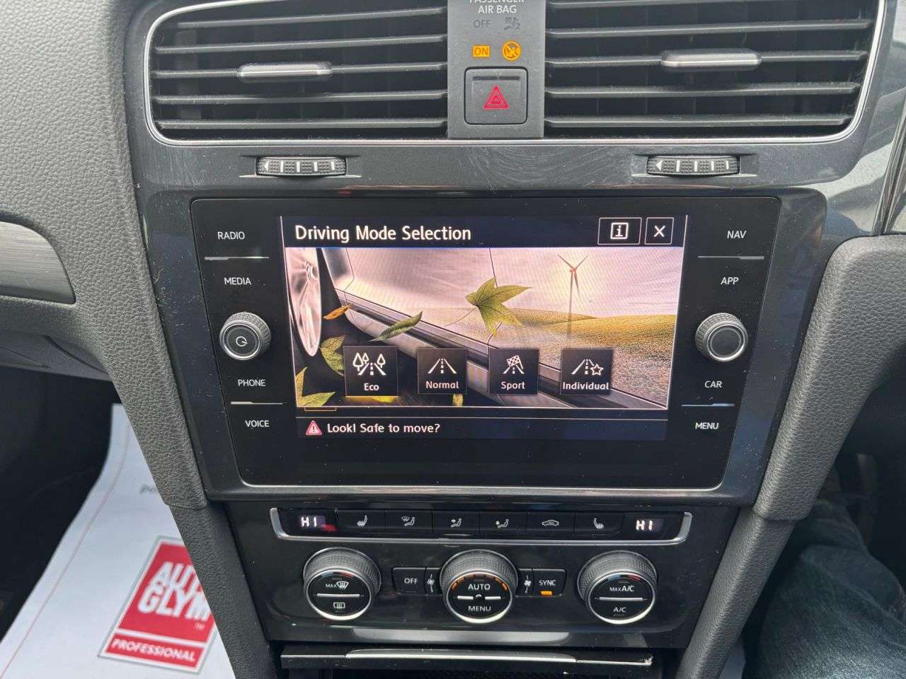 2021 VOLKSWAGEN GOLF 2021 VOLKSWAGEN GOLF