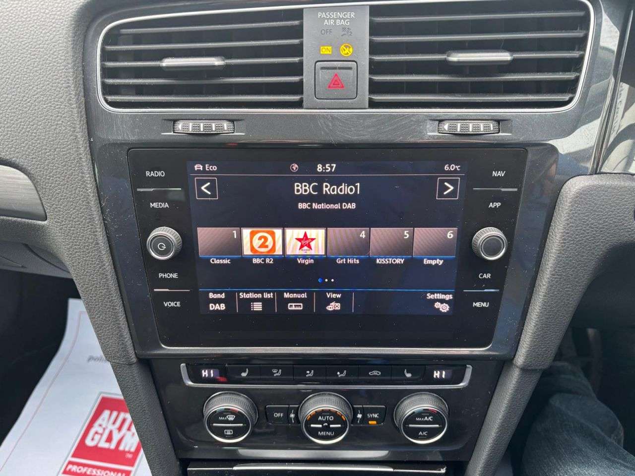 2021 VOLKSWAGEN GOLF 2021 VOLKSWAGEN GOLF