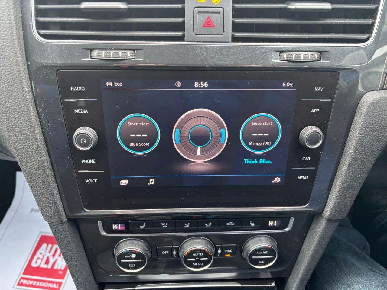 2021 VOLKSWAGEN GOLF 2021 VOLKSWAGEN GOLF