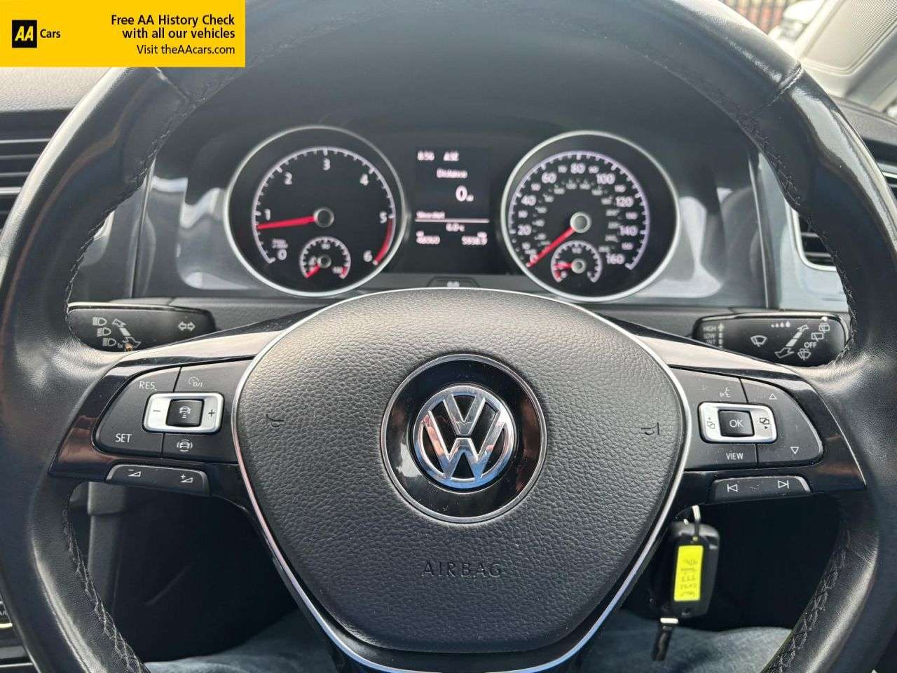 2021 VOLKSWAGEN GOLF 2021 VOLKSWAGEN GOLF
