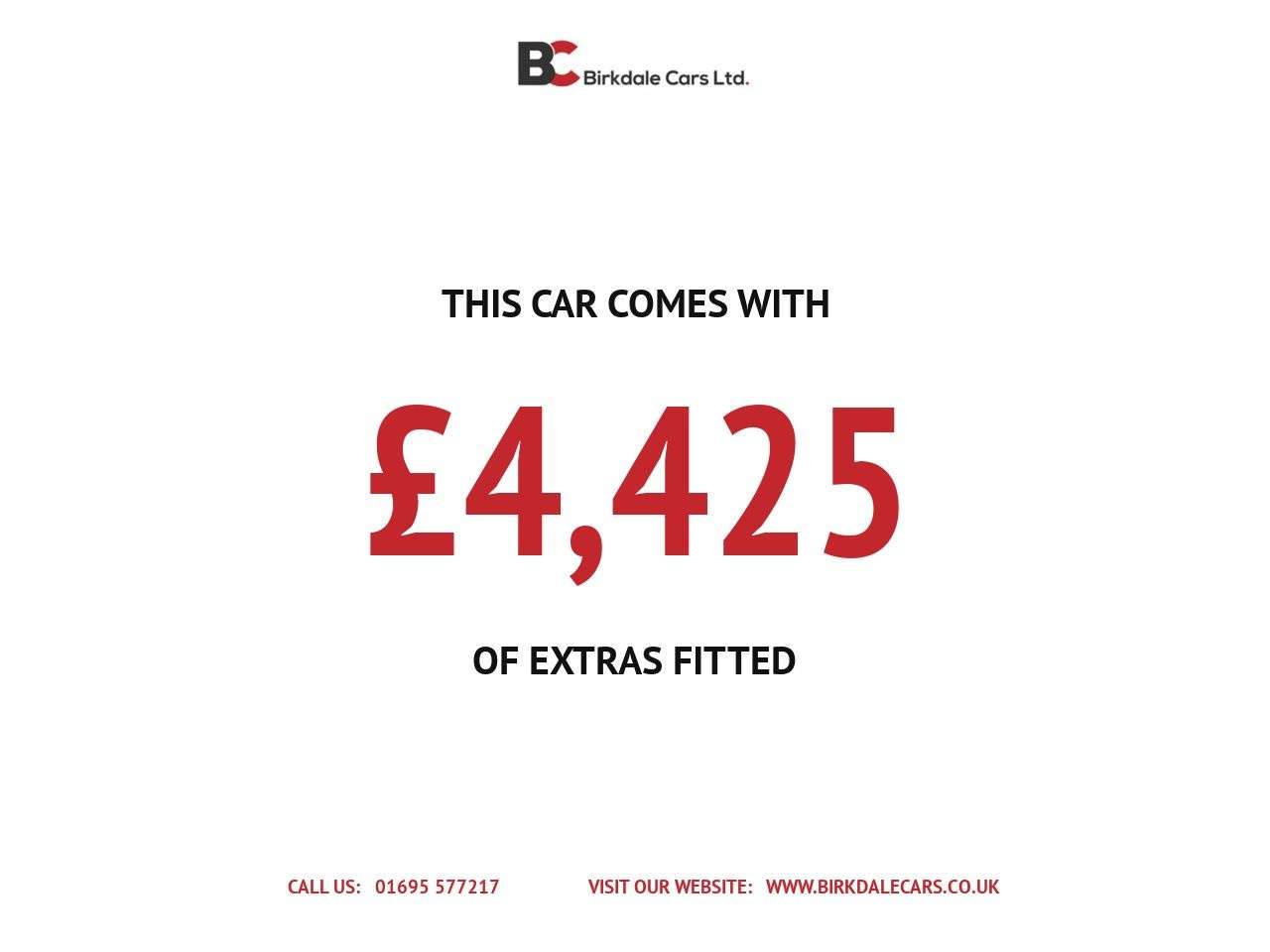 2018 MINI CONVERTIBLE 2018 MINI CONVERTIBLE