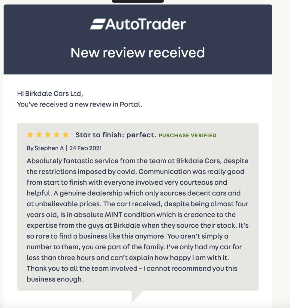 2018 MINI CONVERTIBLE 2018 MINI CONVERTIBLE