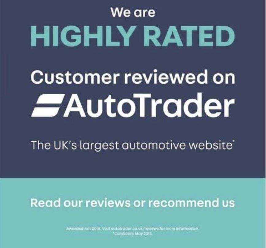 2018 MINI CONVERTIBLE 2018 MINI CONVERTIBLE