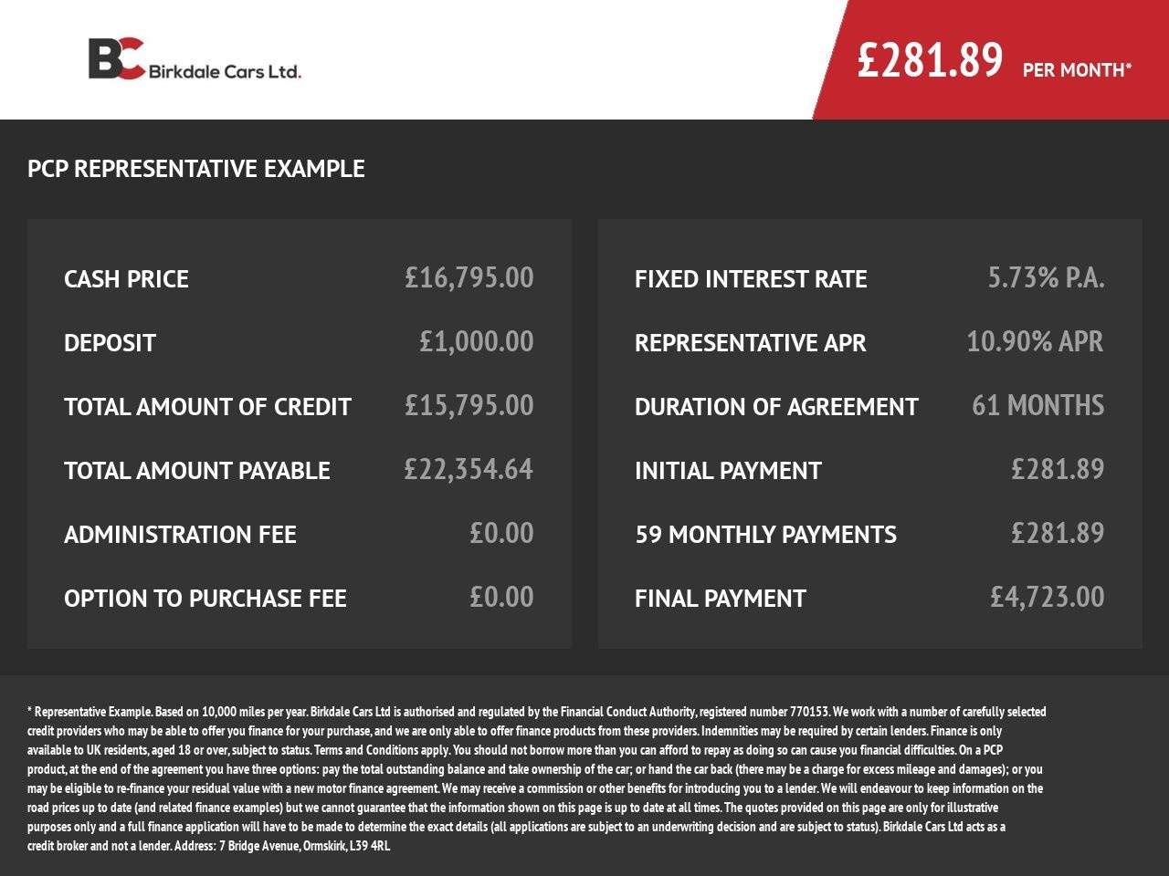 2023 SKODA OCTAVIA 2023 SKODA OCTAVIA