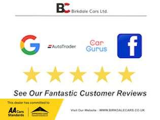 2023 SKODA OCTAVIA 2023 SKODA OCTAVIA