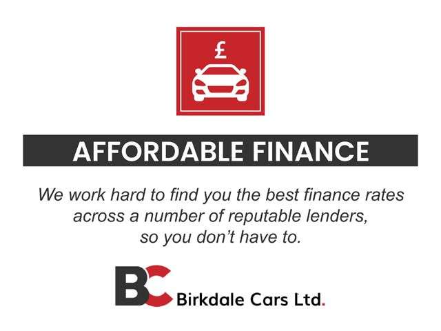 2023 SKODA OCTAVIA 2023 SKODA OCTAVIA