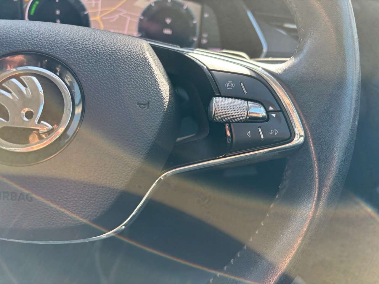 2023 SKODA OCTAVIA 2023 SKODA OCTAVIA