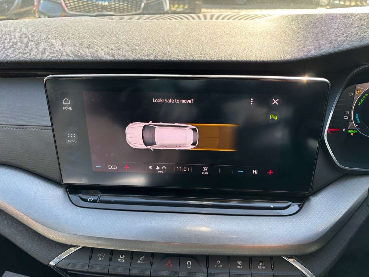 2023 SKODA OCTAVIA 2023 SKODA OCTAVIA