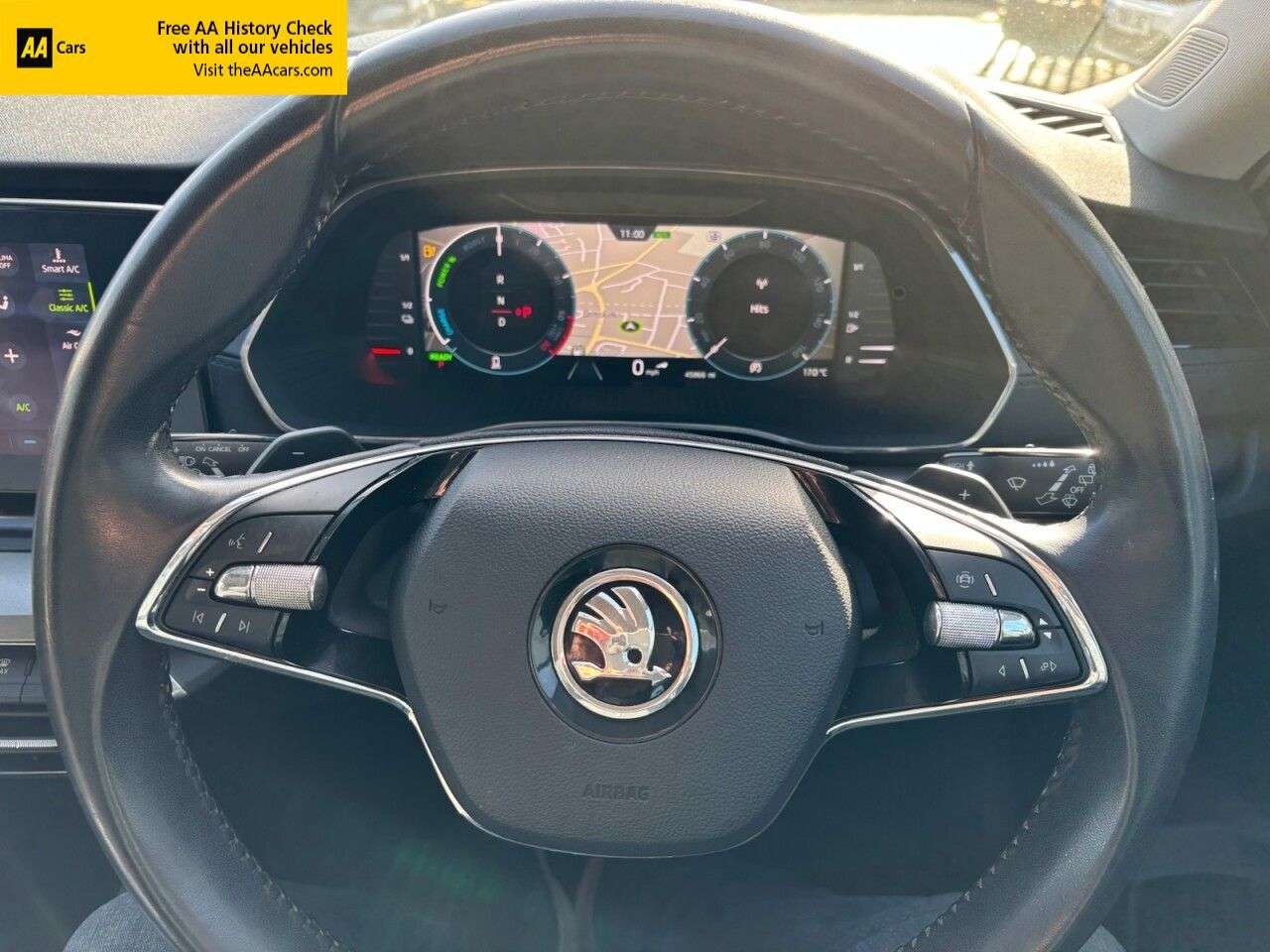 2023 SKODA OCTAVIA 2023 SKODA OCTAVIA