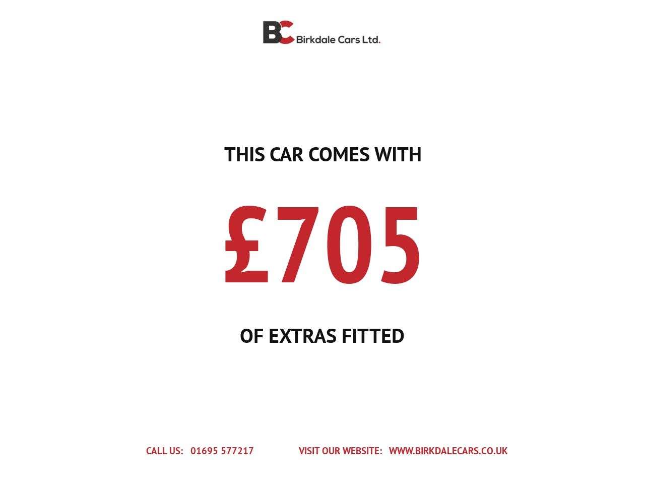 2018 SEAT ALHAMBRA 2018 SEAT ALHAMBRA