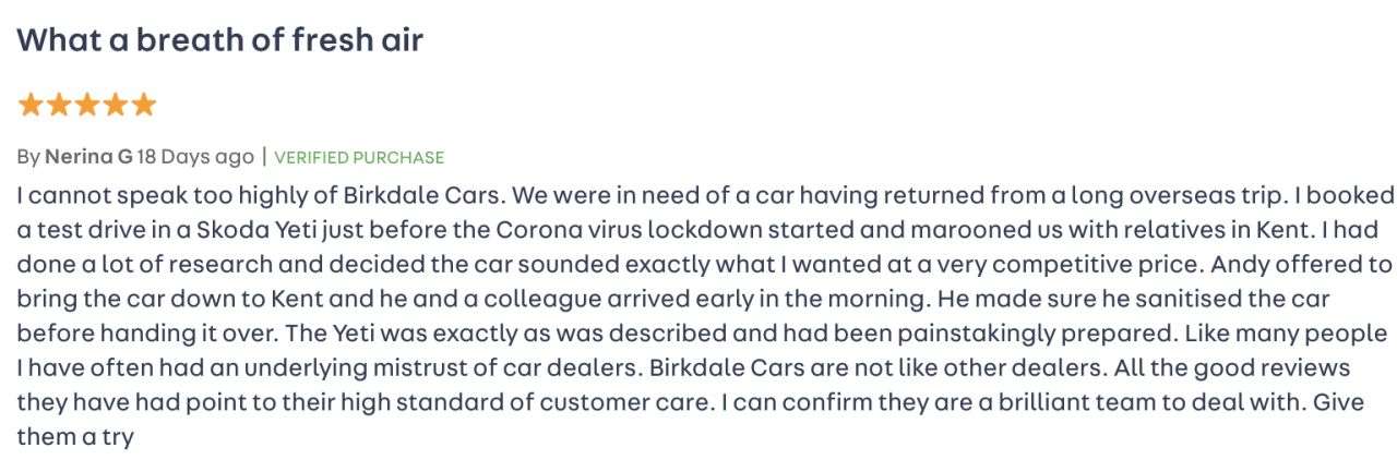 2018 SEAT ALHAMBRA 2018 SEAT ALHAMBRA