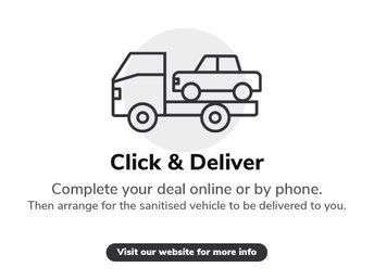 2018 SEAT ALHAMBRA 2018 SEAT ALHAMBRA