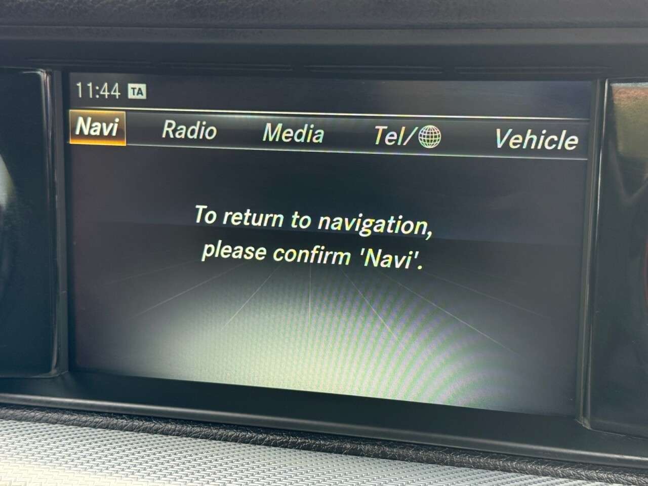 2016 MERCEDES-BENZ SLC 2016 MERCEDES-BENZ SLC