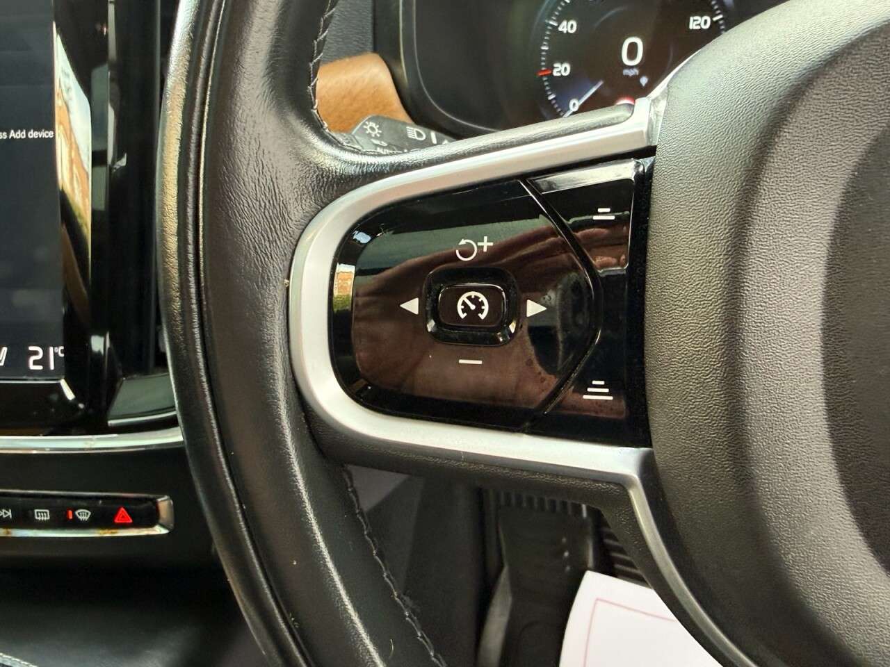 2018 VOLVO V90 2018 VOLVO V90