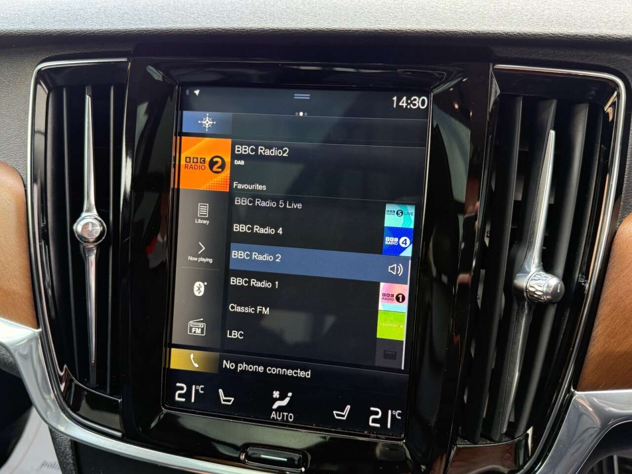 2018 VOLVO V90 2018 VOLVO V90