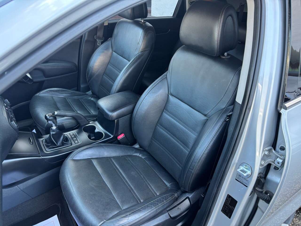 2016 KIA SORENTO 2016 KIA SORENTO