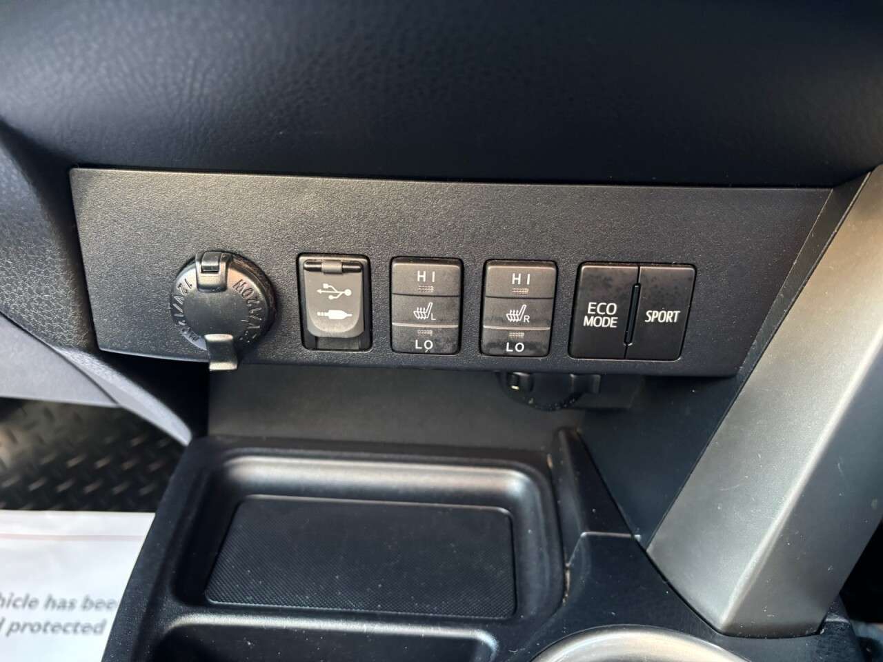 2013 TOYOTA RAV4 2013 TOYOTA RAV4
