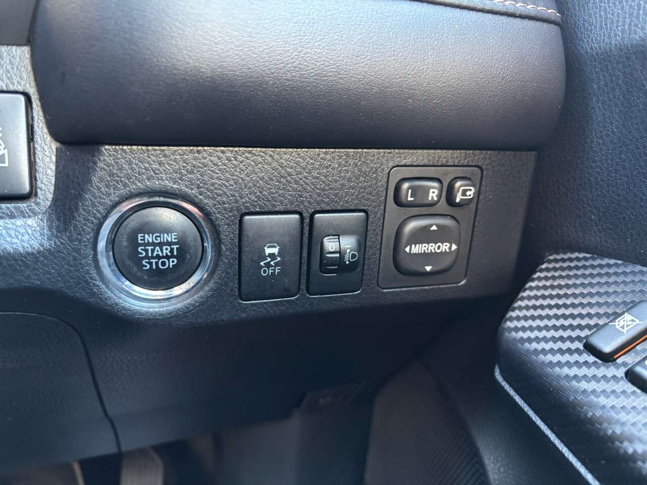 2013 TOYOTA RAV4 2013 TOYOTA RAV4