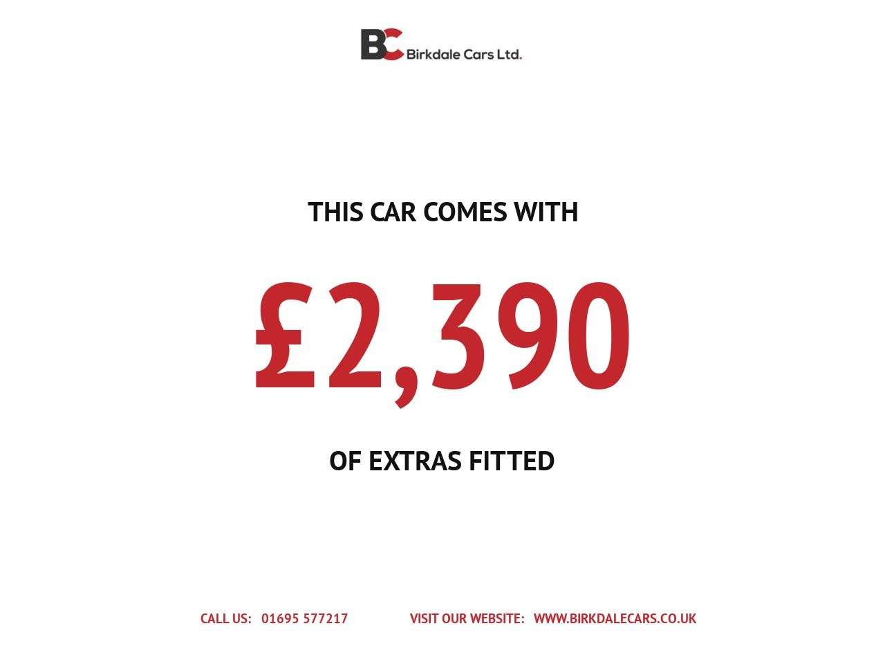2018 VOLKSWAGEN GOLF 2018 VOLKSWAGEN GOLF
