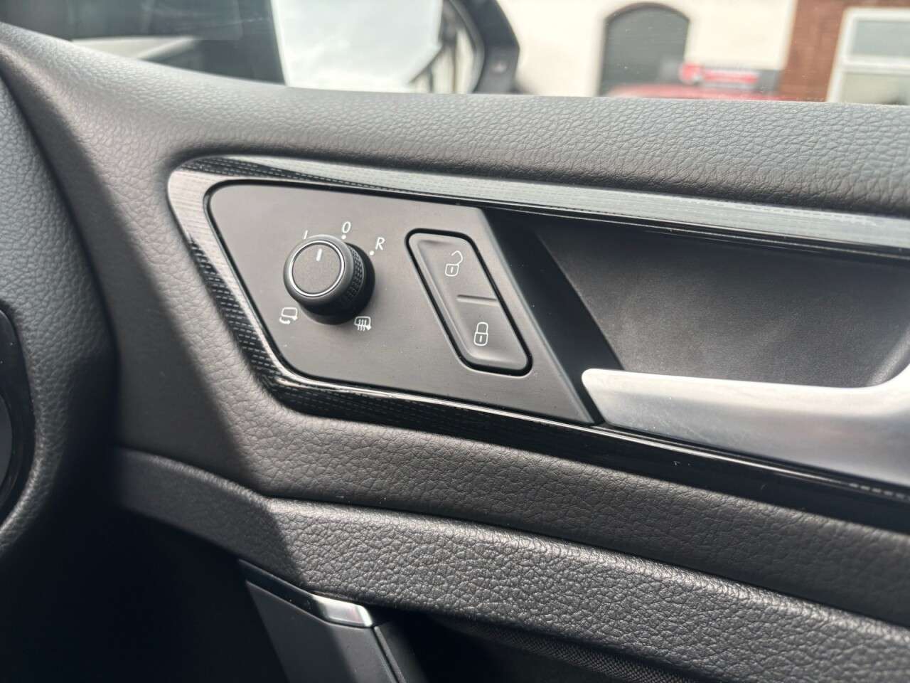 2018 VOLKSWAGEN GOLF 2018 VOLKSWAGEN GOLF