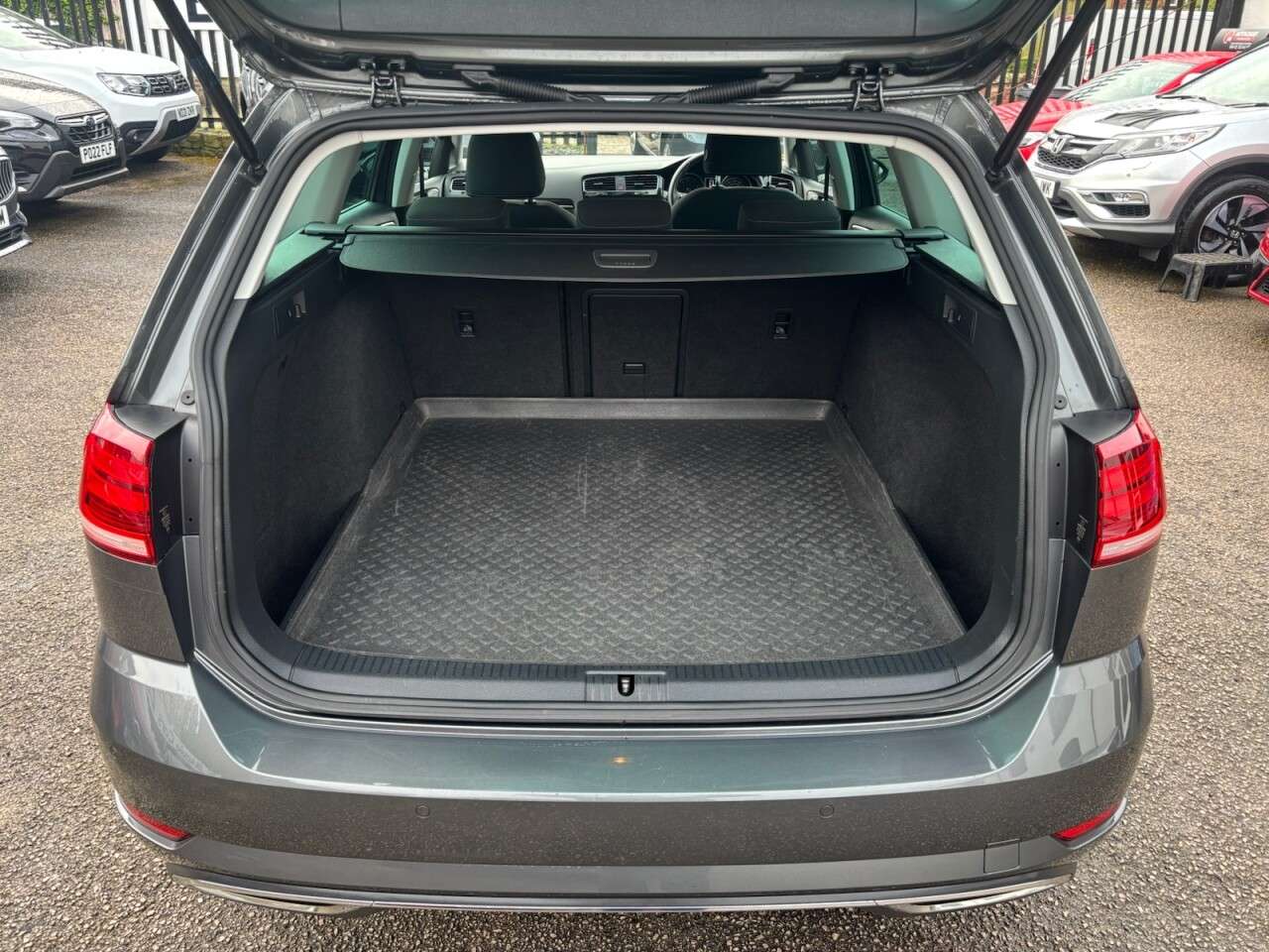 2018 VOLKSWAGEN GOLF 2018 VOLKSWAGEN GOLF