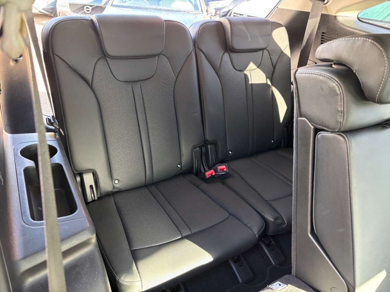 2020 KIA SORENTO 2020 KIA SORENTO