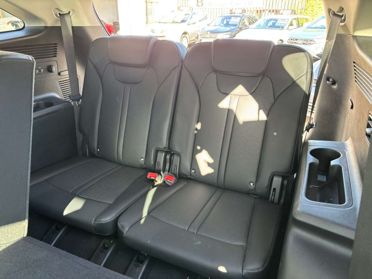 2020 KIA SORENTO 2020 KIA SORENTO
