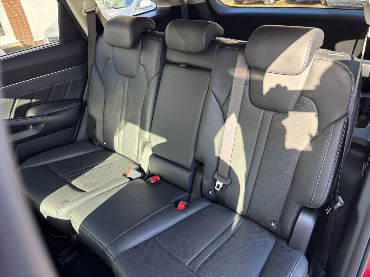 2020 KIA SORENTO 2020 KIA SORENTO