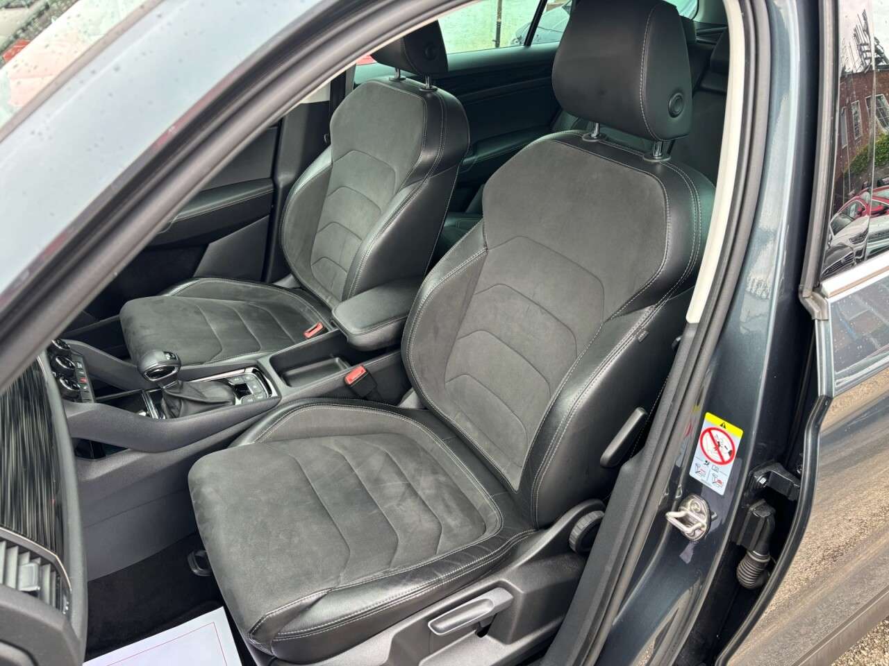 2021 SKODA KODIAQ 2021 SKODA KODIAQ