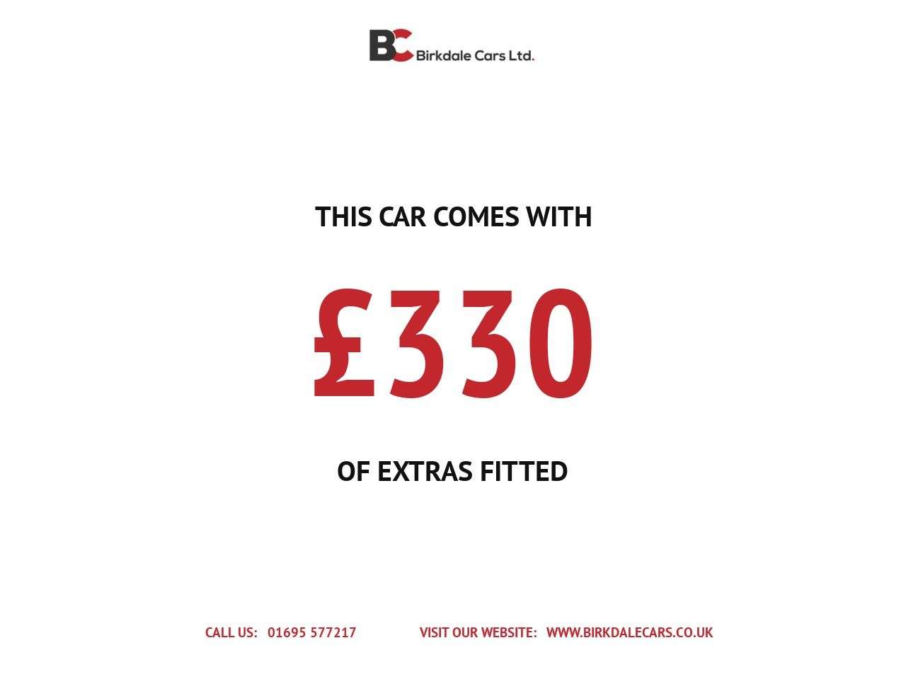 A 2015 SKODA YETI 2.0 TDI SE Business Outdoor 5dr Diesel DSG 4WD Auto Euro 6 (s/s) (150 ps) C A 2015 SKODA YETI 2.0 TDI SE Business Outdoor 5dr Diesel DSG 4WD Auto Euro 6 (s/s) (150 ps) C