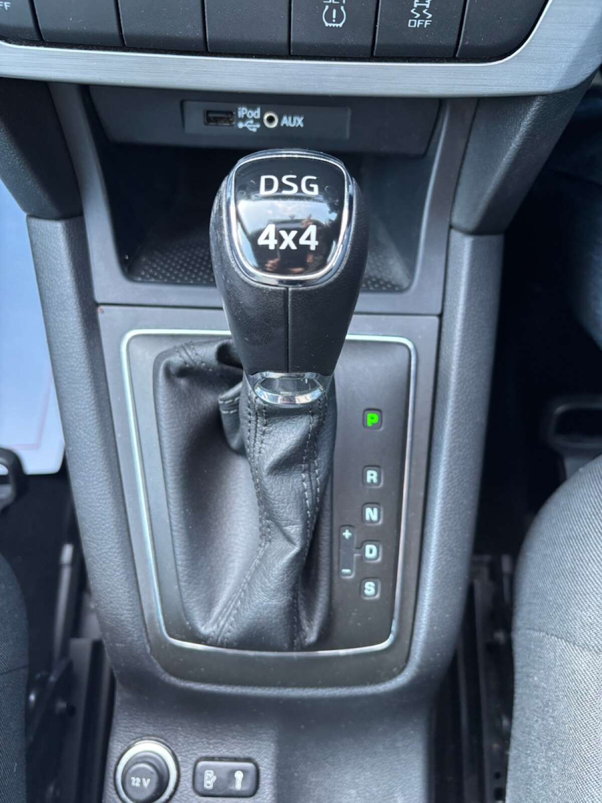 2015 SKODA YETI 2015 SKODA YETI